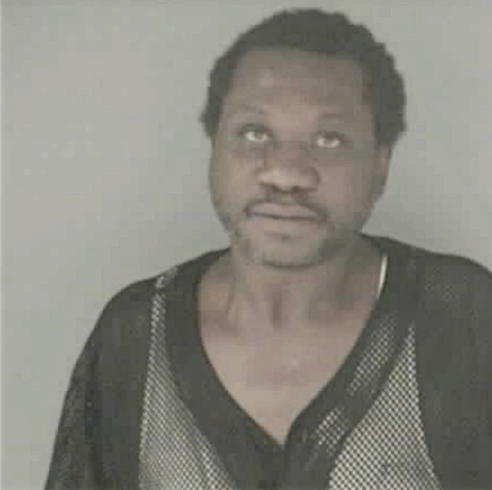 JONES, JIMMY LEE - Peoria County, IL