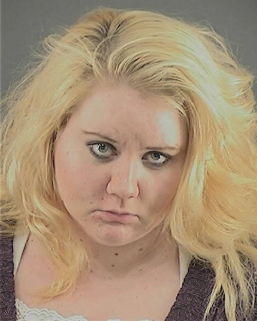 JOYNER, KARA J - Peoria County, IL