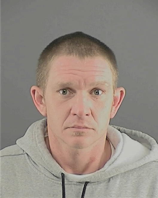 KINMAN, MATTHEW SCOTT - Peoria County, IL