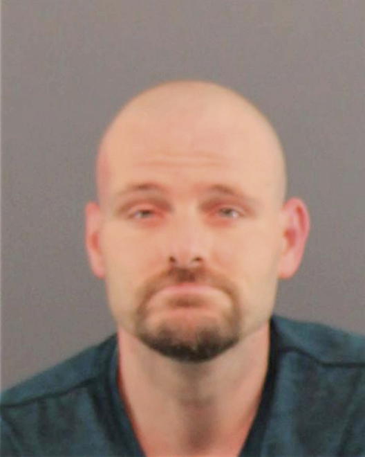 KRUS, DAVID D - Peoria County, IL
