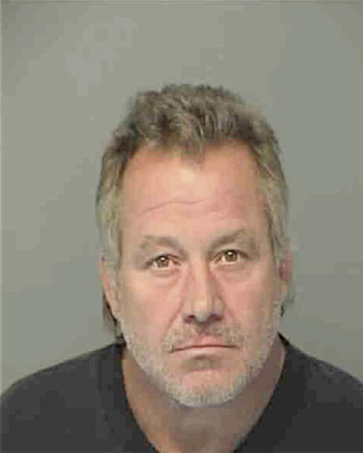 KULIK, JOHN P - Peoria County, IL