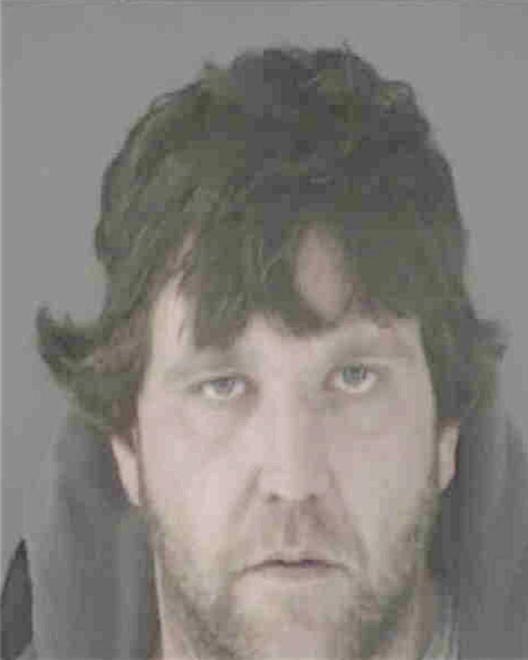 LANE, DENNIS PATRICK - Peoria County, IL