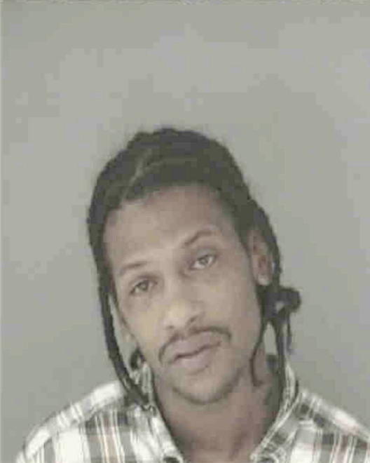 LEATHERS, MORSE DEWAYNE - Peoria County, IL