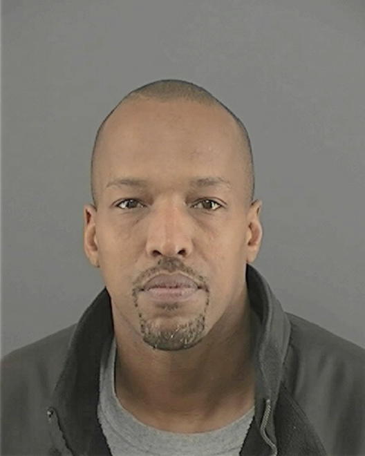 LEE, CHASEN ANDRE - Peoria County, IL