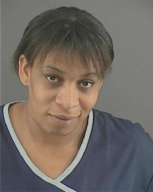 LEWIS, LAKENDRA SHEREE - Peoria County, IL