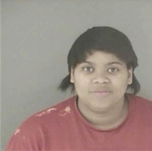 MOORE-DAVIS, KANDICE J - Peoria County, IL