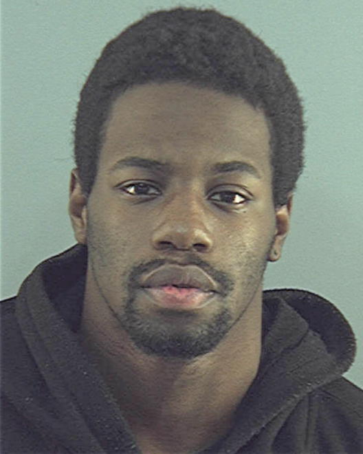 MOORE, THADDEUS NMN - Peoria County, IL
