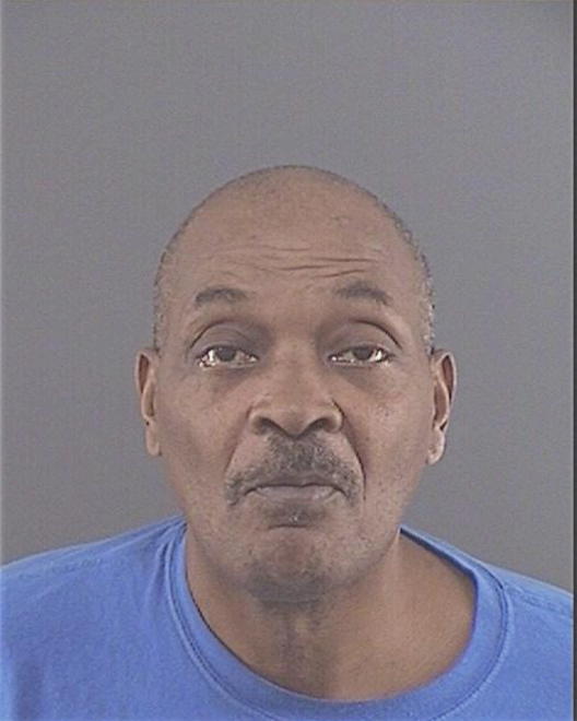 MOORE, WILLIAM TRAVIS - Peoria County, IL