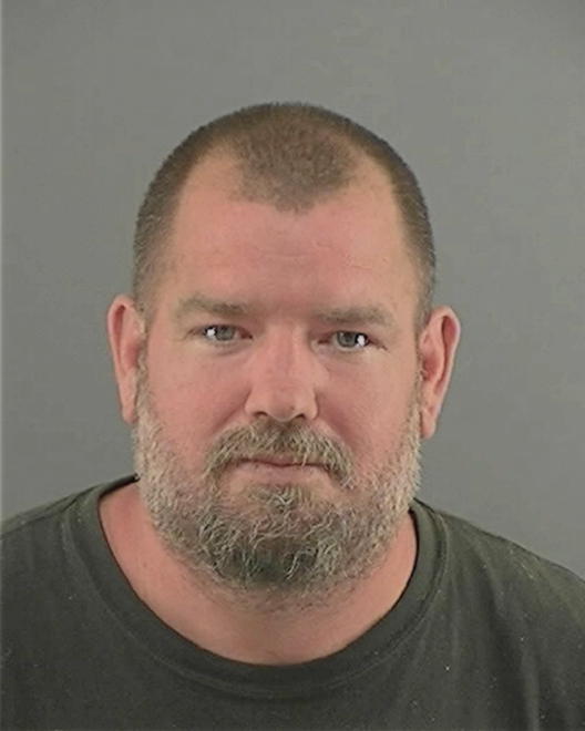 MULLENS, BRIAN J - Peoria County, IL