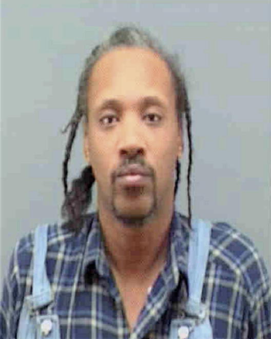 NORMAN, ANTHONY LAWRENCE - Peoria County, IL
