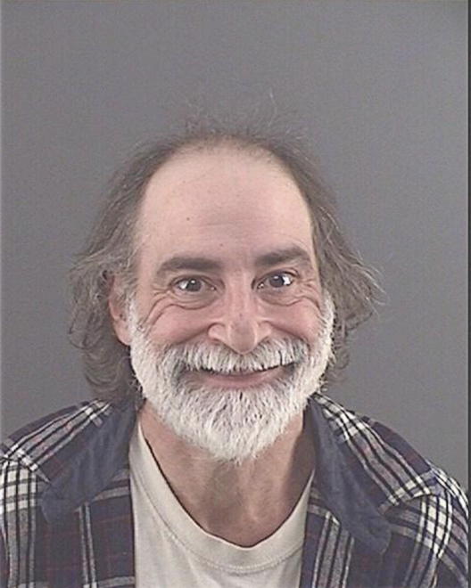 PANKIN, DAVID GARY - Peoria County, IL