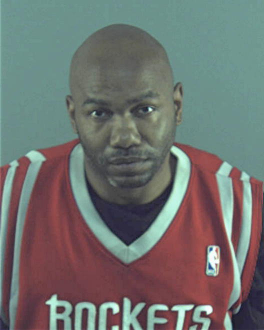 PANNELL, DEDRIC TODD - Peoria County, IL