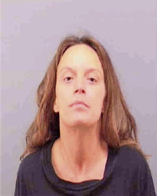 PITTS, RHONDA LOUISE - Peoria County, IL