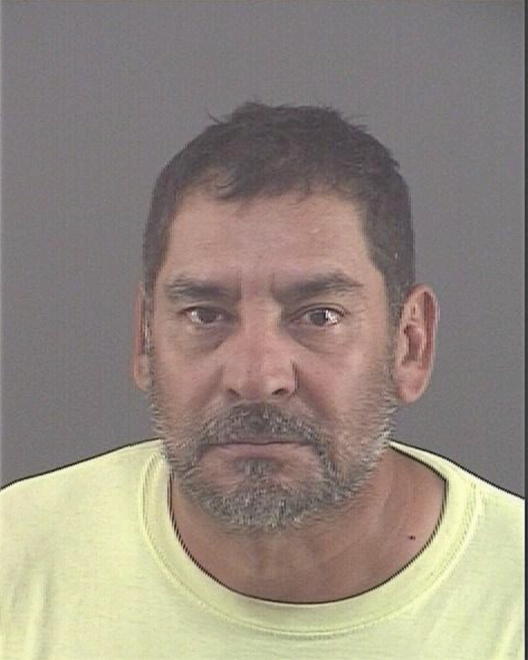 PIZANO, ROBERTO PICANO - Peoria County, IL