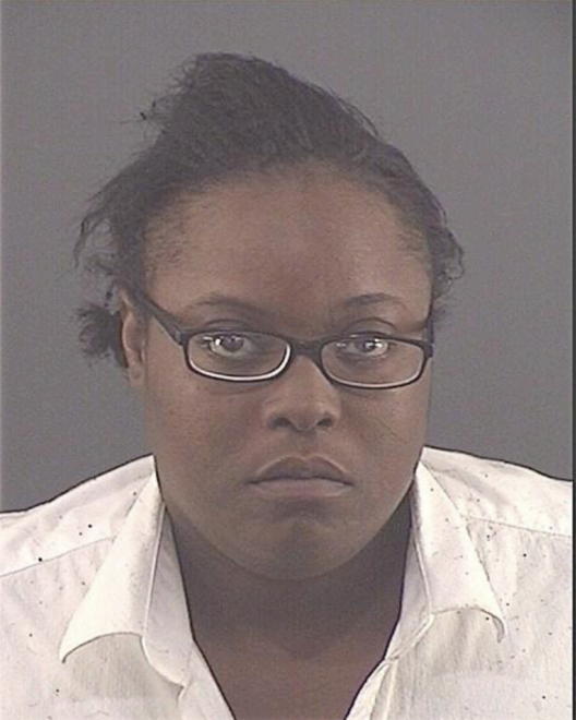 PRICE, EBONY N - Peoria County, IL