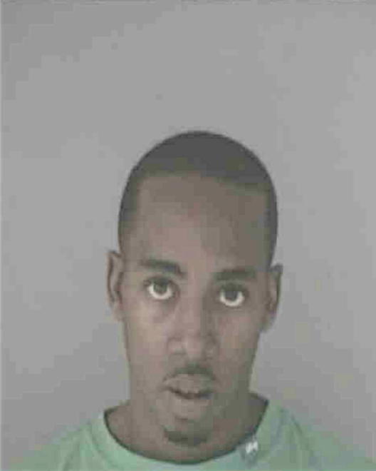 PURIFOY, MICHAEL LAMONT - Peoria County, IL