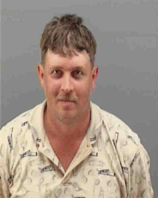 RAPP, DONALD STEVEN - Peoria County, IL
