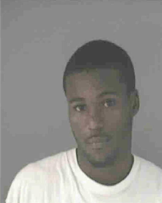 RICHARDSON, MAURICE WILLIE - Peoria County, IL
