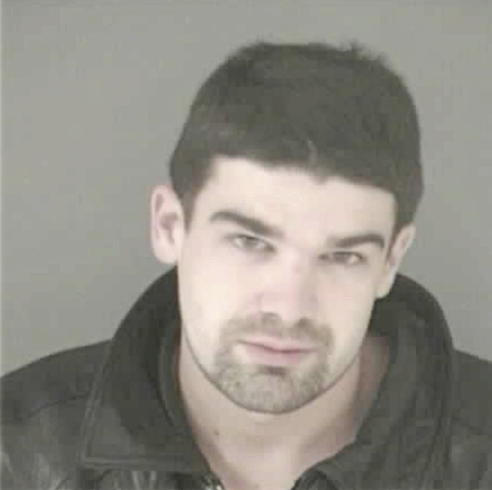 SCHMEILSKI, ANTHONY D - Peoria County, IL