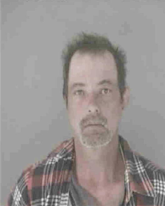SMITH, LARRY A - Peoria County, IL