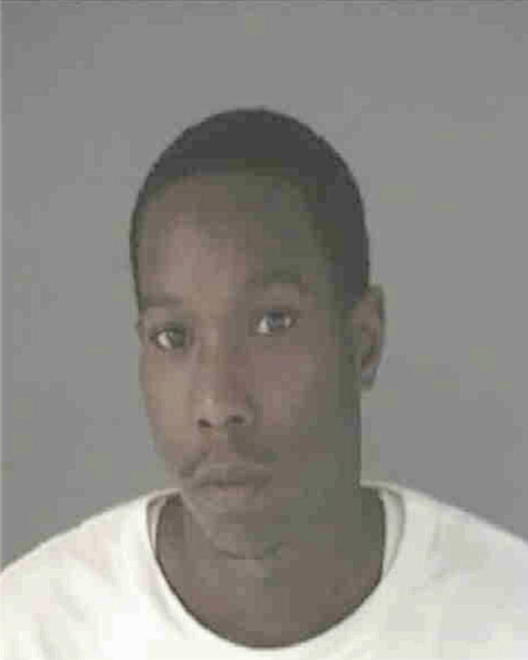 SMITH, LAVADNEY LEECHO - Peoria County, IL