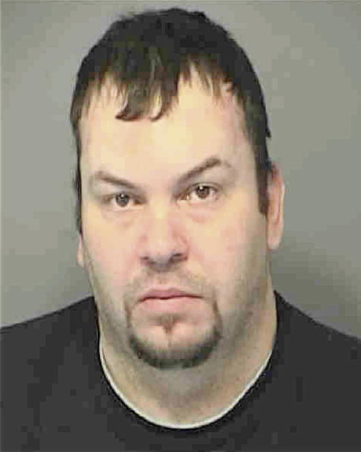 STOKES, TIMOTHY LANE - Peoria County, IL