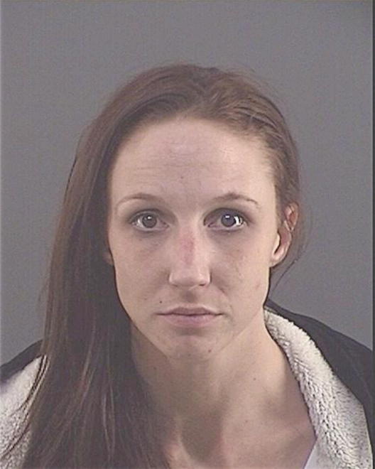 TAYLOR, JAMIE LEE - Peoria County, IL