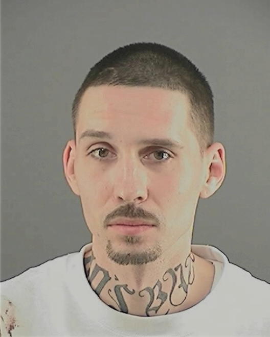 TILLER, JERAMY NEIL - Peoria County, IL