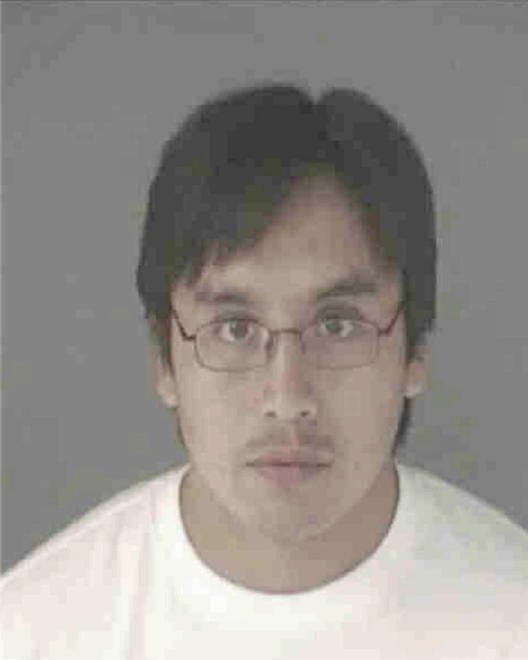 VELAQUEZ, MISAEL NMI - Peoria County, IL