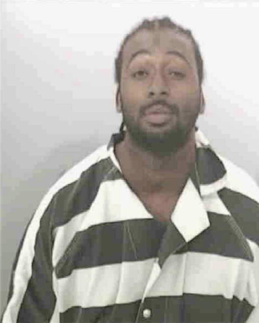 WOODSON, MAURICE NMN - Peoria County, IL