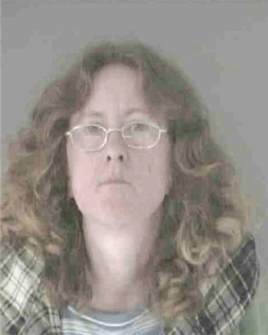 ALBEE, DIANE NMN - Peoria County, IL