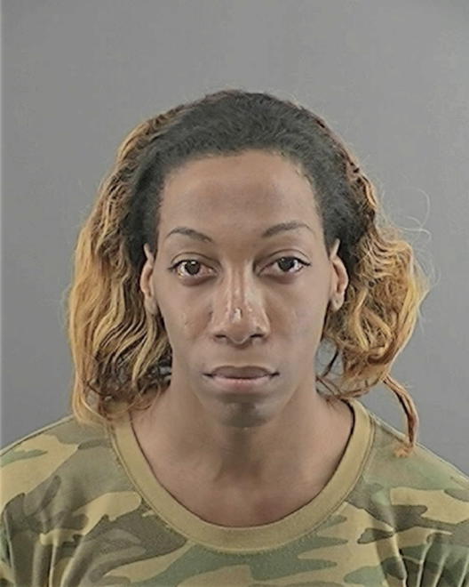 ASHBY, EARL O - Peoria County, IL
