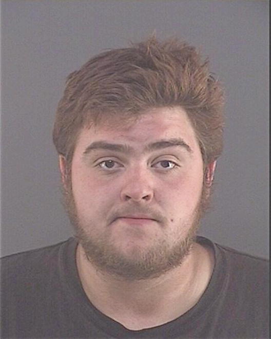 BANTZ, JAYDEN - Peoria County, IL