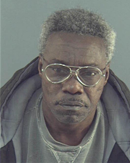 BINION, JAMES R - Peoria County, IL