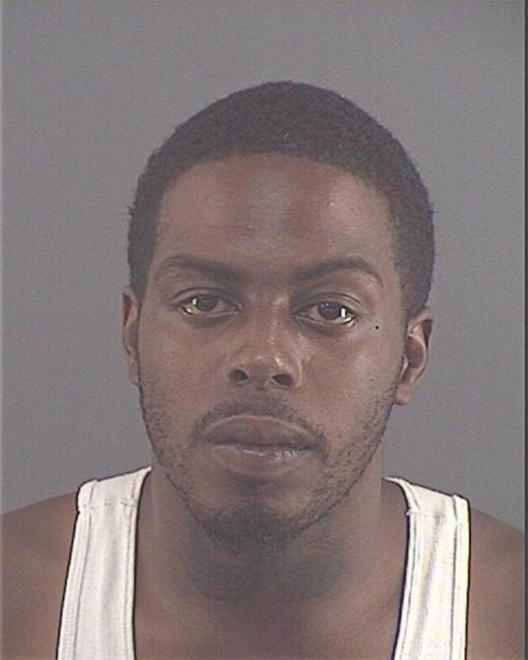 BROWNLOW, MARIO D - Peoria County, IL