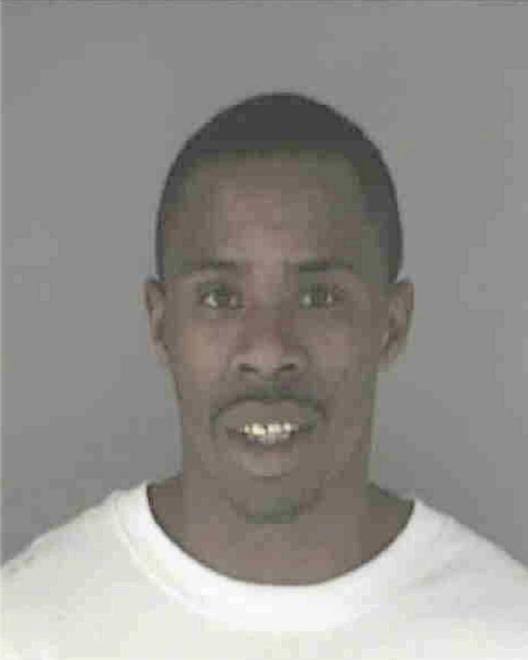 BUTLER, LONNI LAVAR - Peoria County, IL