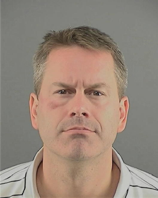 COWHICK, JEFFERY JOSEPH - Peoria County, IL