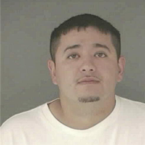 DIAZ, MARCUS L. - Peoria County, IL