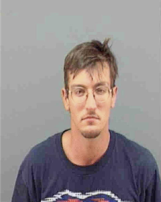 DIKE, RICHARD A - Peoria County, IL