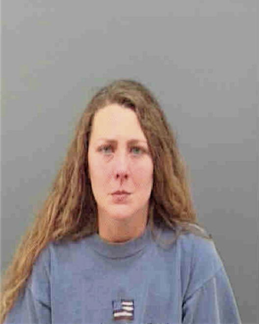 DOERING, DRINDIA KAY - Peoria County, IL