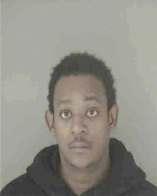 DONLEY, KEITH TYRONE - Peoria County, IL