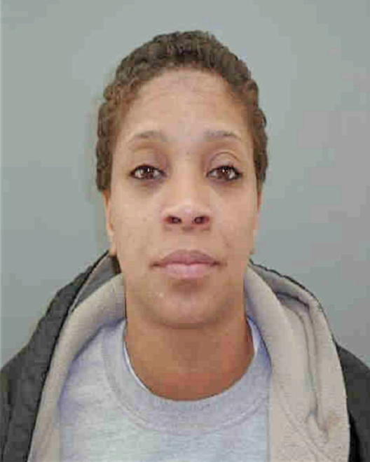 EDWARDS, CAROLYN DENISE - Peoria County, IL