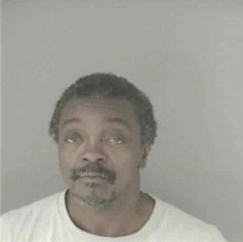 ENOCH, BOBBY RAY - Peoria County, IL