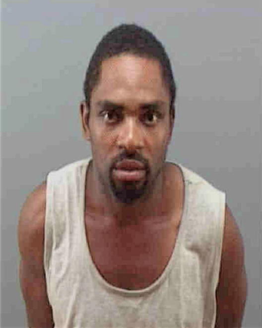 FLEMING, RAY CHARLES - Peoria County, IL