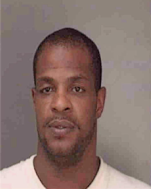 FOOTE, ANTONIO NMN - Peoria County, IL