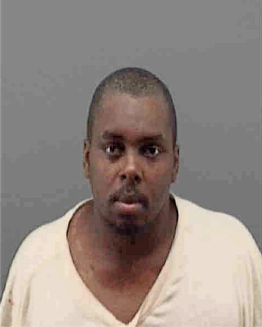 FUNCHES, EDWARD LEE - Peoria County, IL