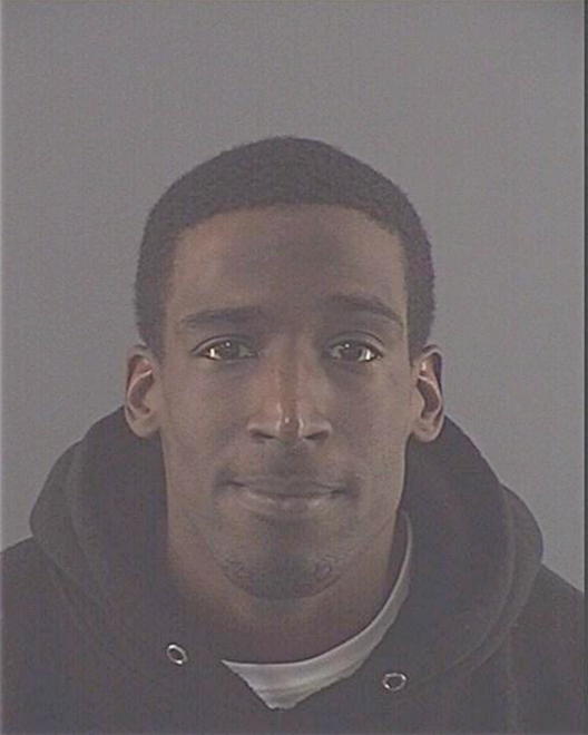 GRANT, DEAVEN DESHANE - Peoria County, IL
