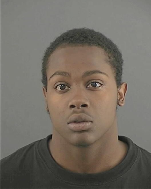 GRAY, RICHARD LEON - Peoria County, IL