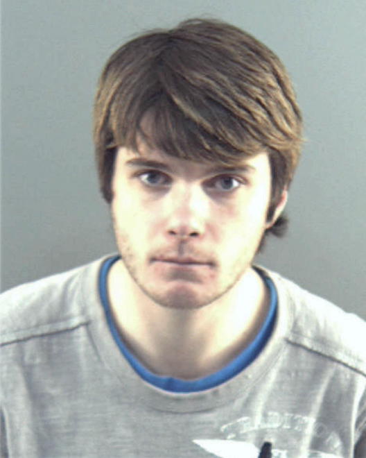 HELFERICH, MICHAEL L - Peoria County, IL