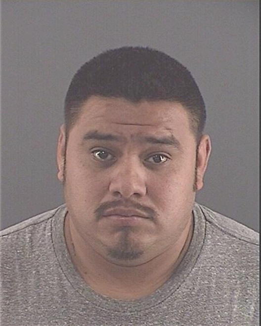 HERNANDEZ-RODRIGEZ, MODESTO - Peoria County, IL